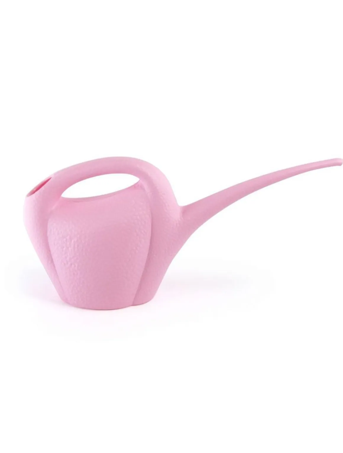 PLASTEX KASTELUKANNU 2L ROSA