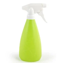 PLASTEX SUMUTINPULLO/ORNAMENTTI 0.7L LIME HD