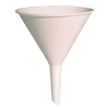 PLASTEX SUPPILO 9CM
