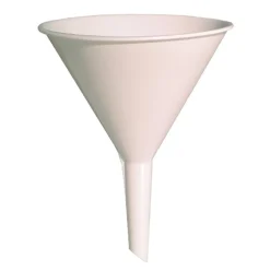 PLASTEX SUPPILO 9CM