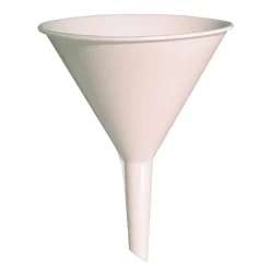 PLASTEX SUPPILO 9CM
