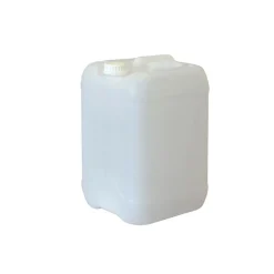 PLASTEX KANISTERI 10L