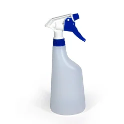 PLASTEX SUMUTINPULLO 0.65 LV HD LIUOTTIMILLE, MITTA-ASTEIKOLLA