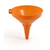PLASTEX SUPPILO 20CM + SIHTI