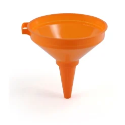 PLASTEX SUPPILO 20CM + SIHTI
