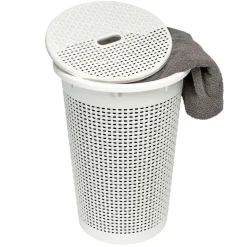 PLAST1 LIKAPYYKKIKORI 40 L VALKOINEN