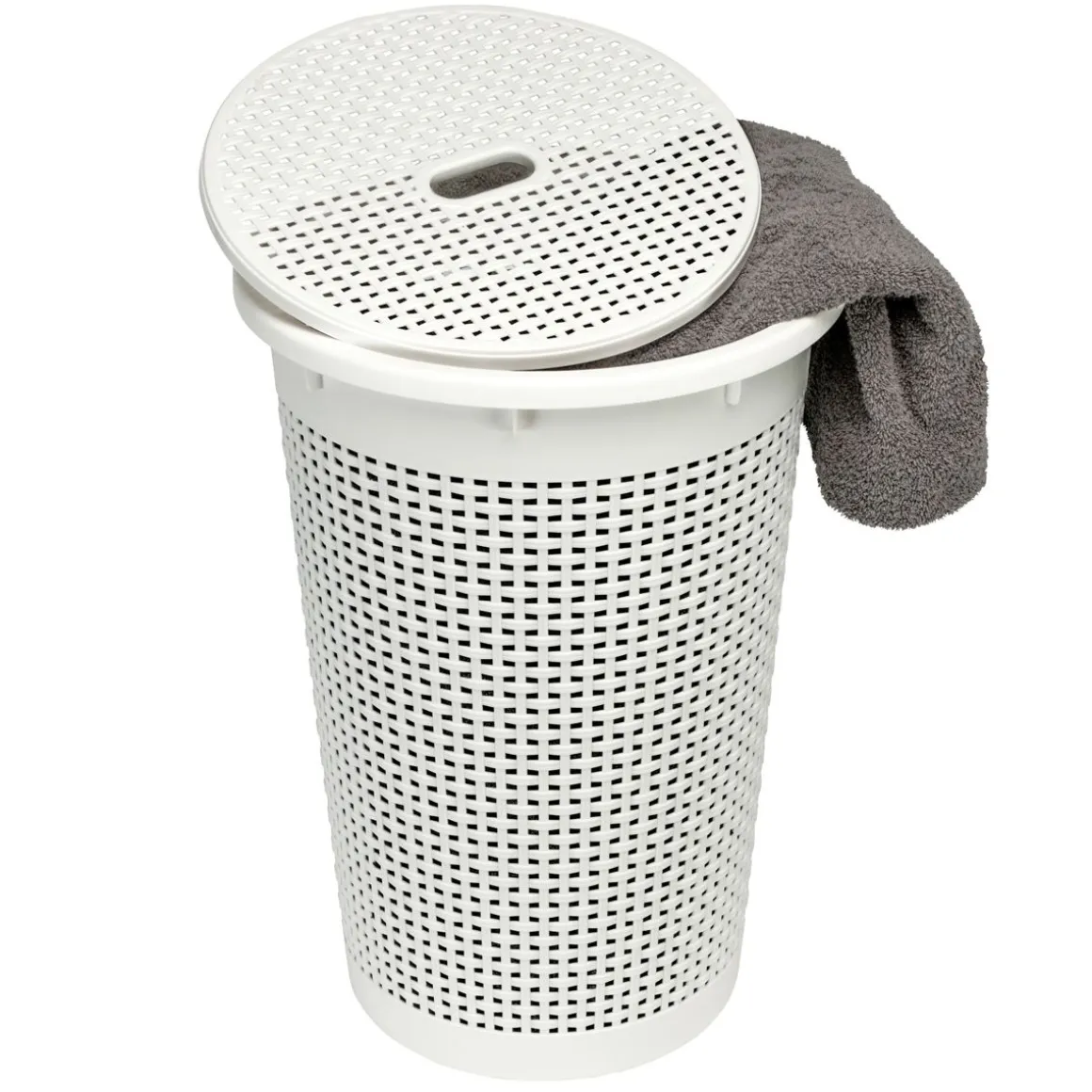 PLAST1 LIKAPYYKKIKORI 40 L VALKOINEN