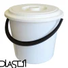 PLAST1 ÄMPÄRI 5L KANNELLA