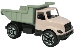 PLASTO SOFT NEUTRALS ISO KUORMA-AUTO 60 CM