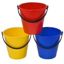 PLASTO SANKO, 15 CM, HALK. 15 CM,KORK. 13,5 CM, TIL. 1,2 L