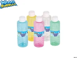 PLAY SAIPPUAKUPLAT 300 ML