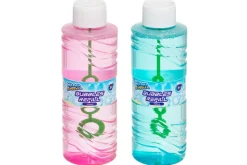 PLAY SAIPPUAKUPLAT 300 ML