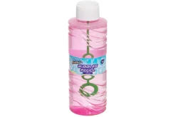 PLAY SAIPPUAKUPLAT 300 ML