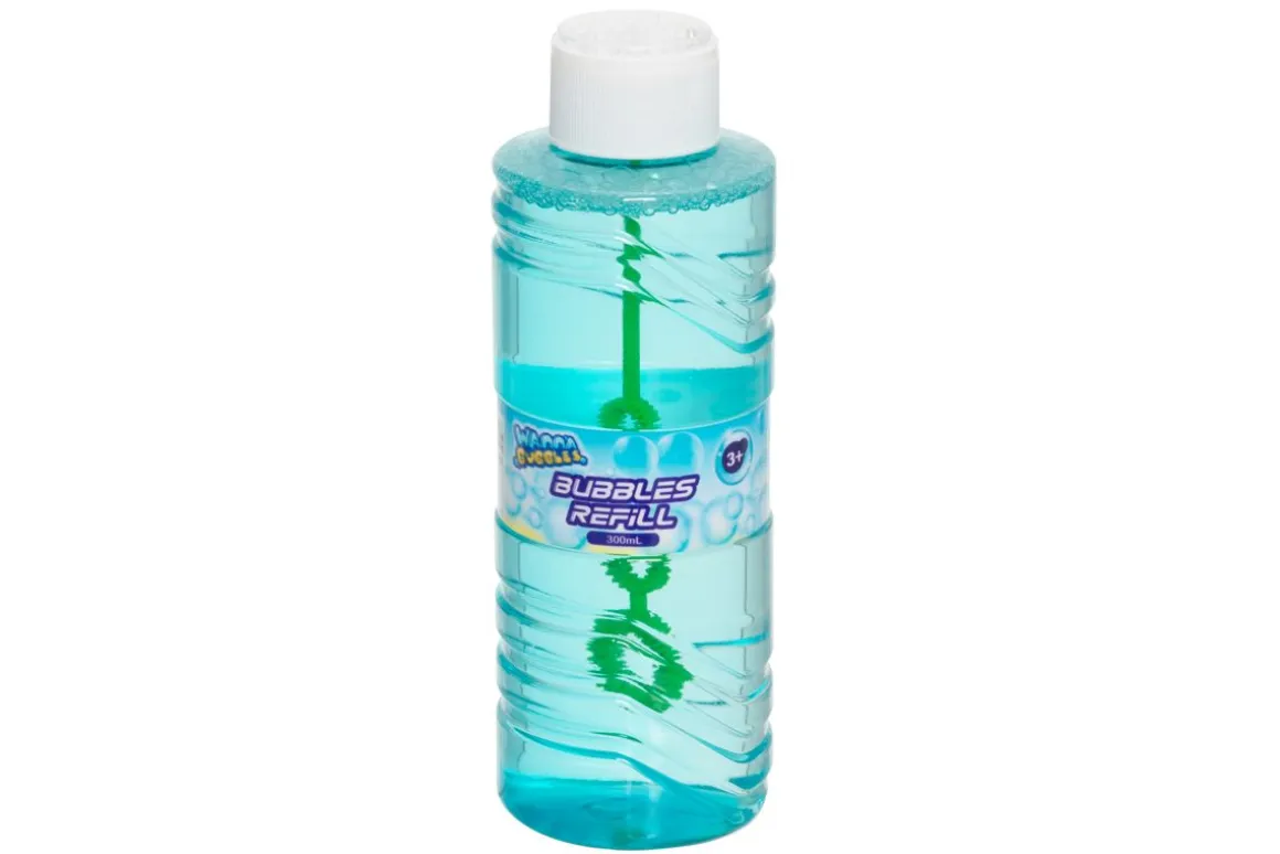PLAY SAIPPUAKUPLAT 300 ML
