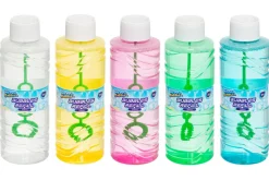 PLAY SAIPPUAKUPLAT 300 ML