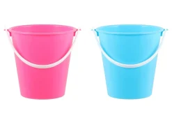 PLAY SANKO 12,50 CM