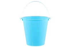 PLAY SANKO 12,50 CM
