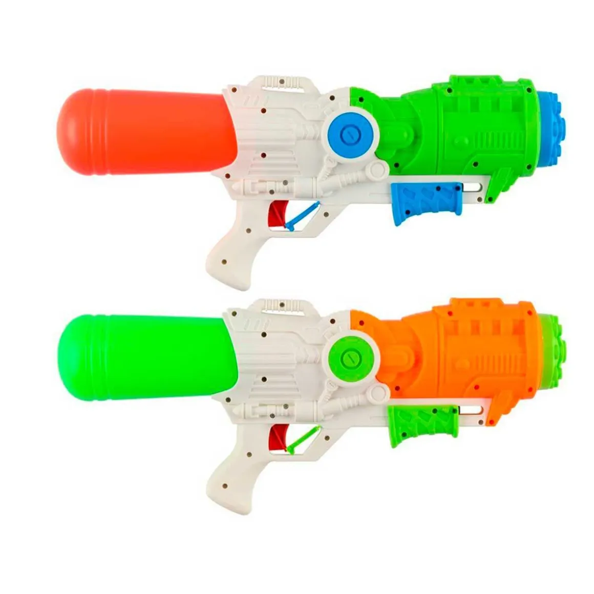 PLAY VESIPYSSY 48 CM