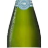 PLAYA BONITA SPARKLING BRUT 8% KLP 750 ML