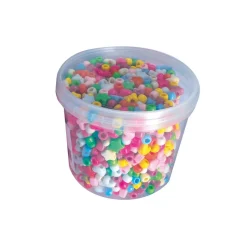 PLAYBOX MUOVIHELMET PURKISSA 1200 KPL PASTELLIKUVIOT