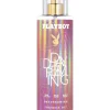 PLAYBOY PLAYBOY DAYDREAMING FRAGRANCE MIST 250 ML