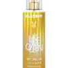 PLAYBOY PLAYBOY LIKE A QUEEN FRAGRANCE MIST 250 ML