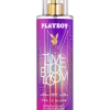 PLAYBOY PLAYBOY TIME TO BLOOM FRAGRANCE MIST 250 ML
