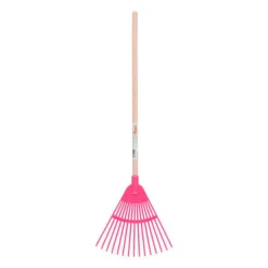 PLAY HARAVA PUUVARRELLA 73 CM LASTEN