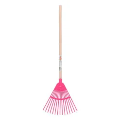 PLAY HARAVA PUUVARRELLA 73 CM LASTEN