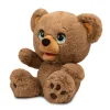 PLAY-I POE NALLE