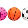 PLAY PALLO 7,5 CM 3 KPL