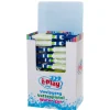 PLAY VESIPYSSY 50 CM