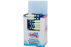 PLAY VESIPYSSY 50 CM
