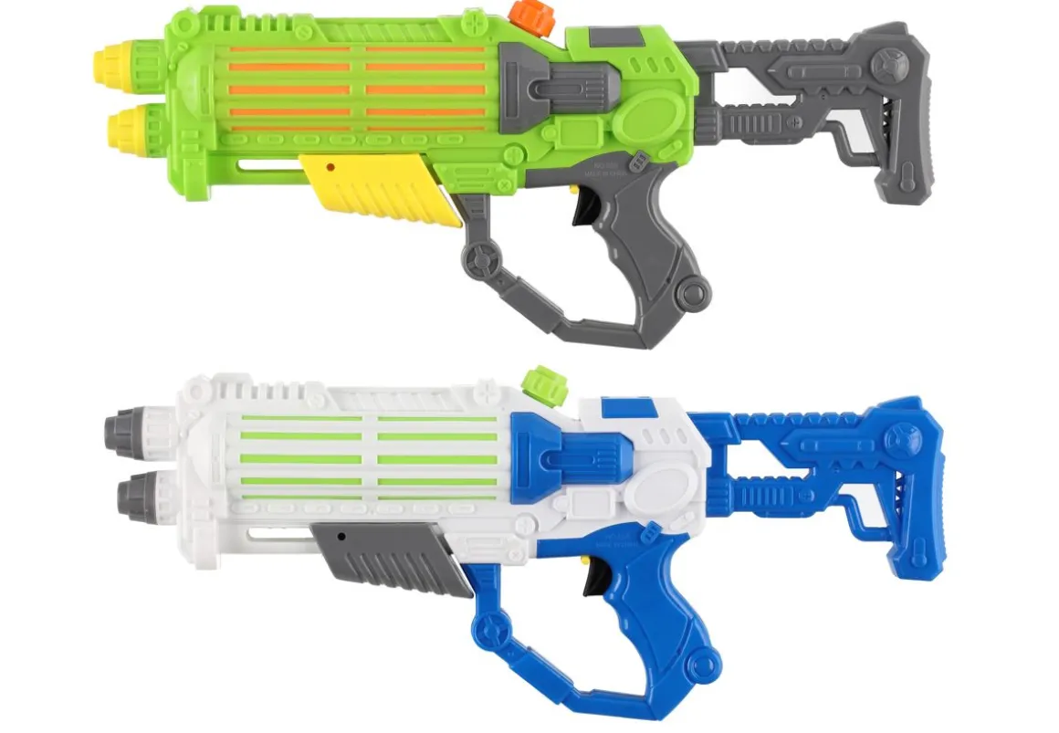 PLAY VESIPYSSY 50 CM