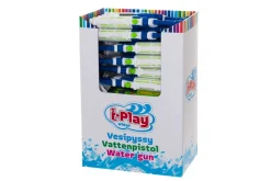 PLAY VESIPYSSY 50 CM