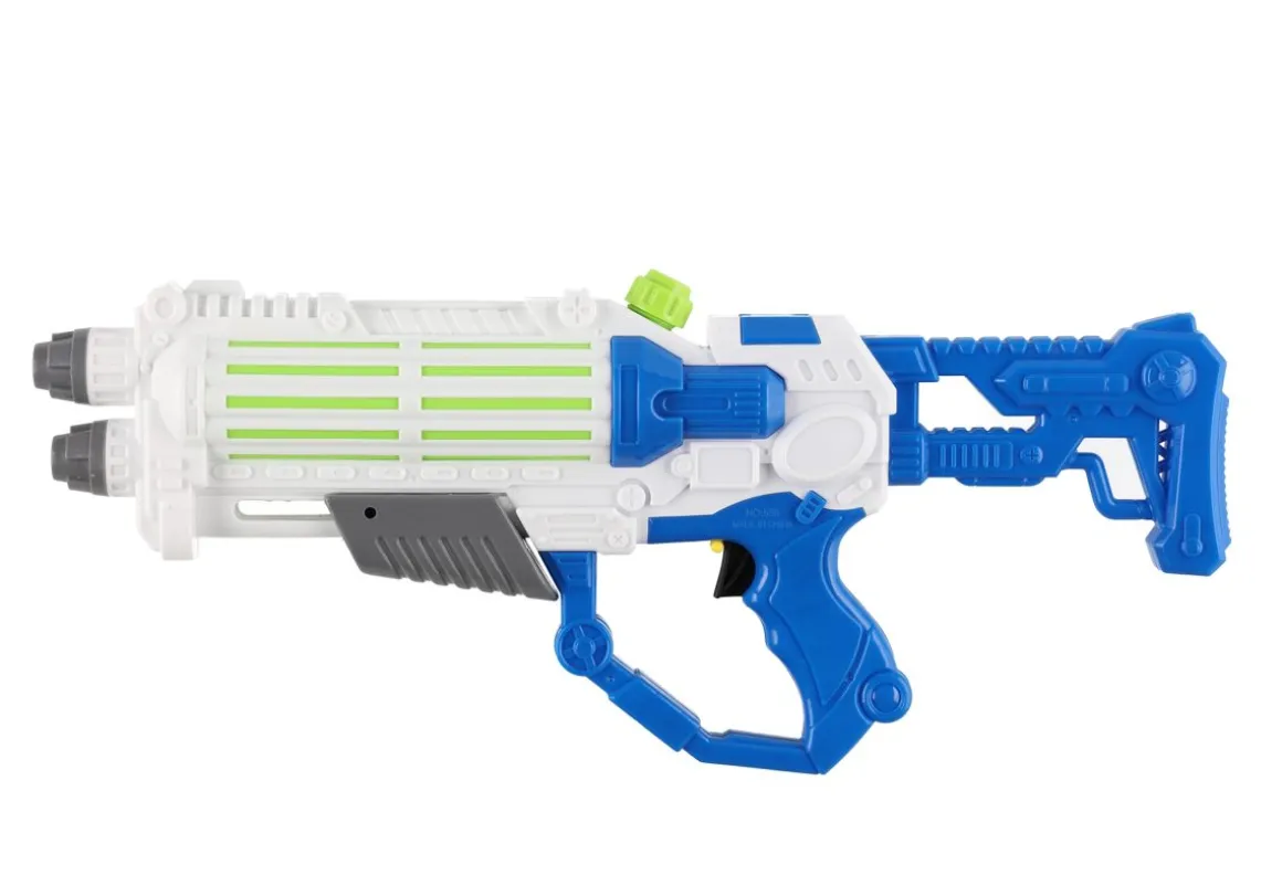 PLAY VESIPYSSY 50 CM