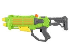 PLAY VESIPYSSY 50 CM