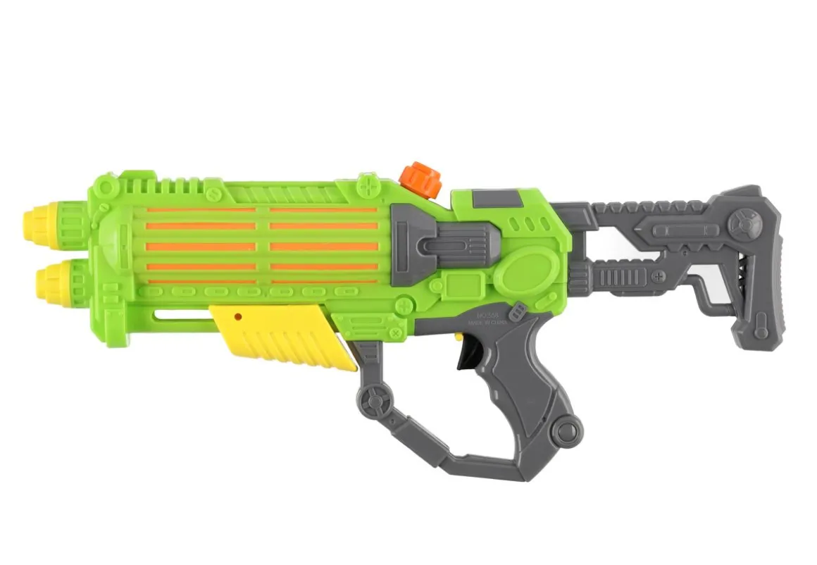 PLAY VESIPYSSY 50 CM