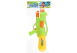 PLAY VESIPYSSY 45 CM