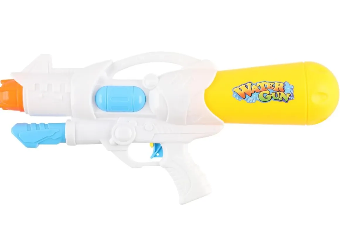 PLAY VESIPYSSY 45 CM