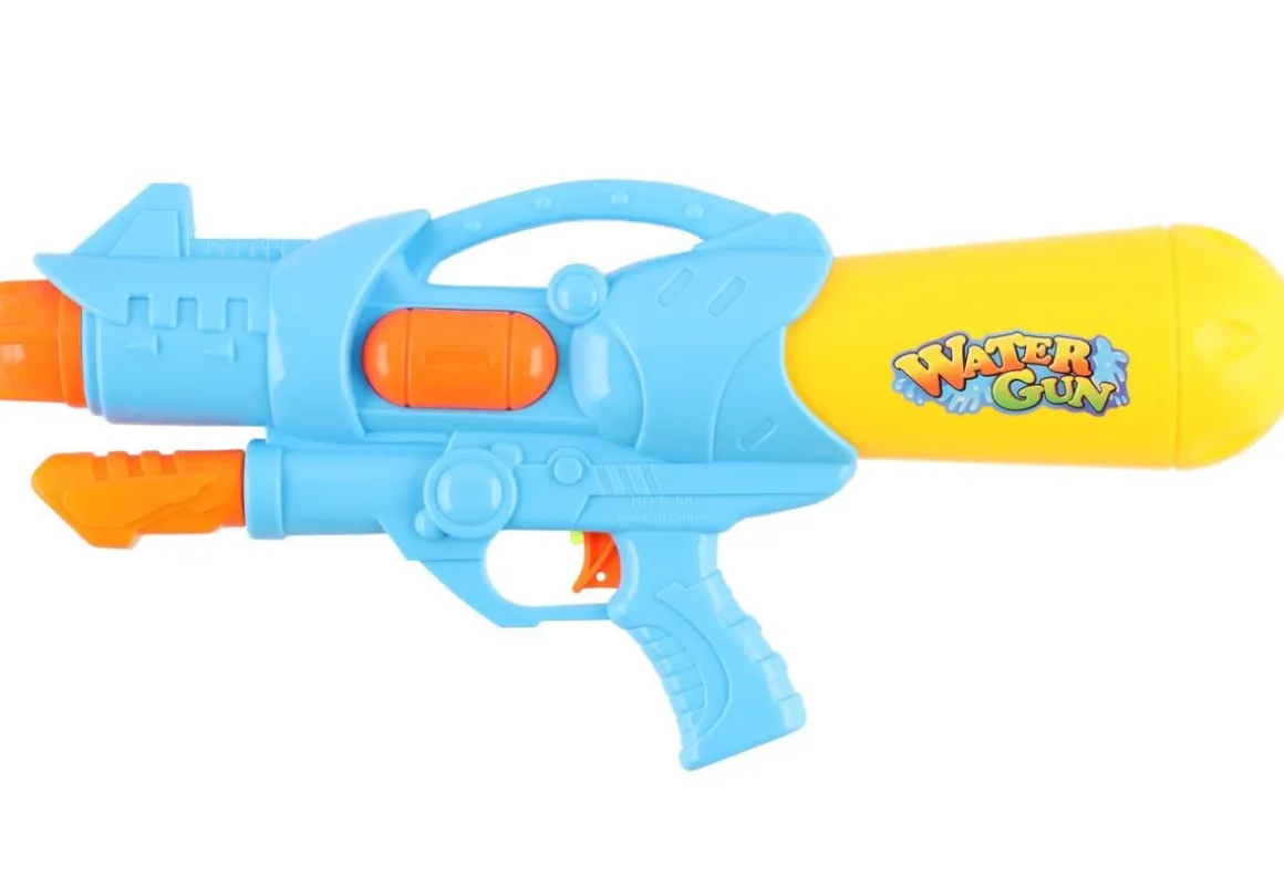 PLAY VESIPYSSY 45 CM