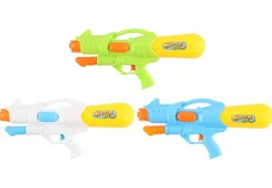 PLAY VESIPYSSY 45 CM