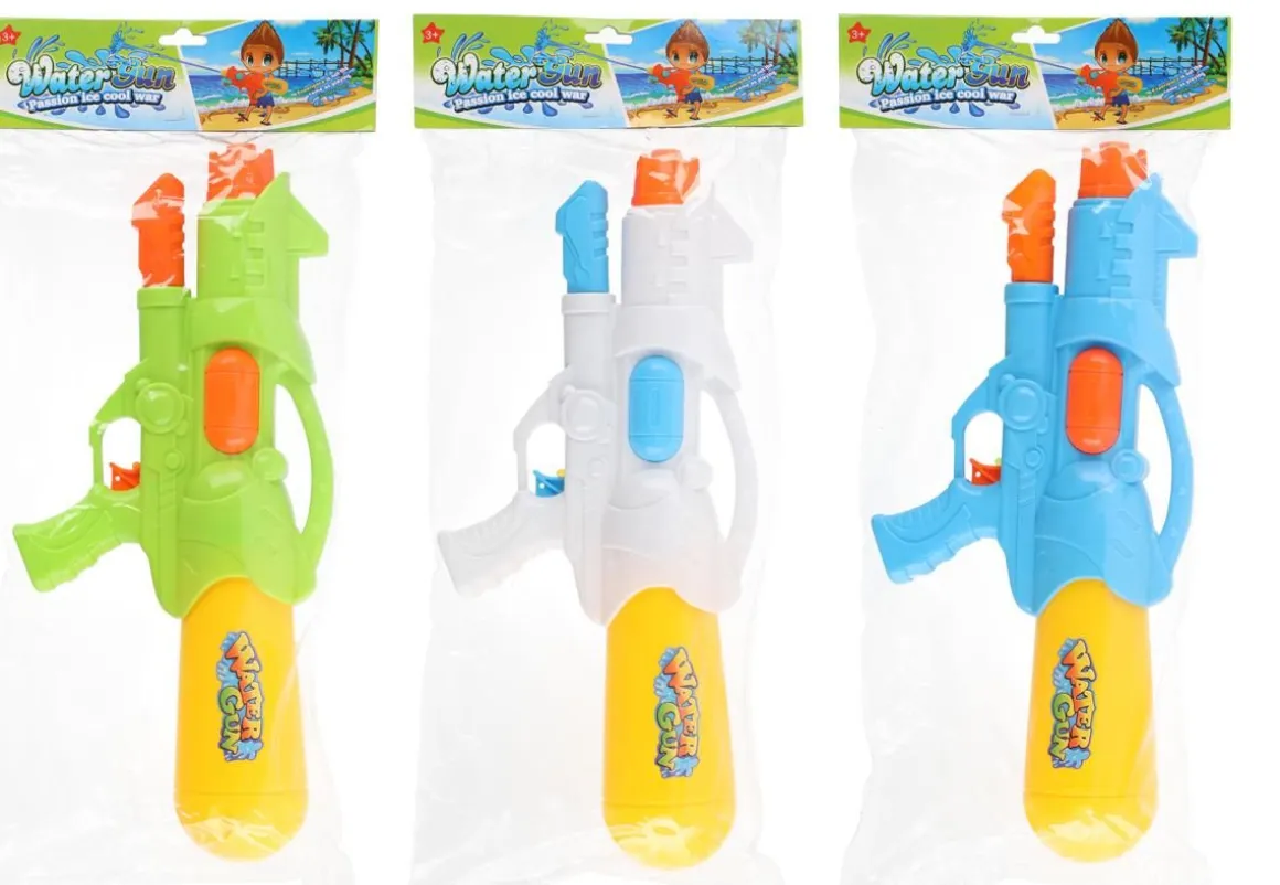 PLAY VESIPYSSY 45 CM