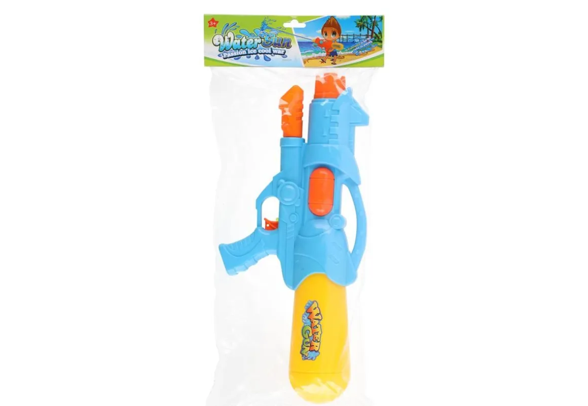 PLAY VESIPYSSY 45 CM