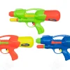 PLAY VESIPYSSY 27,5 CM