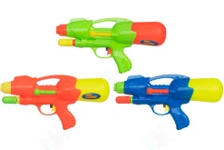PLAY VESIPYSSY 27,5 CM
