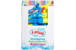 PLAY VESIPYSSY 27,5 CM