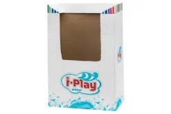 PLAY VESIPYSSY 27,5 CM