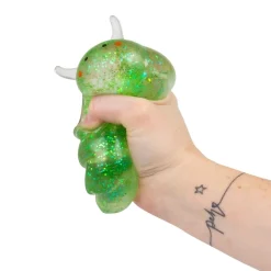 POCKET MONEY SEA SHEEP SUGAR SQUISHY