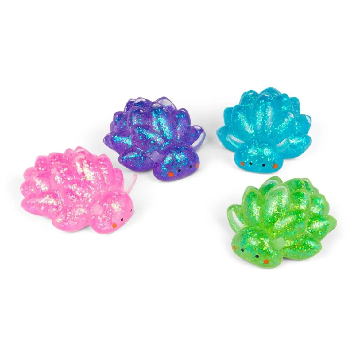 POCKET MONEY SEA SHEEP SUGAR SQUISHY